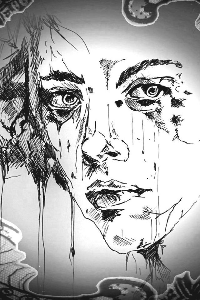 The French Lieutenant's Woman Minack Theatre