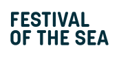 Festival of the Sea Logo