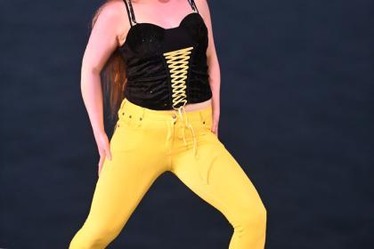 Twelfth Night - Carnon Downs Drama Group