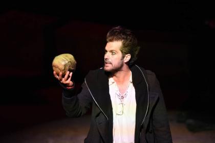 Hamlet