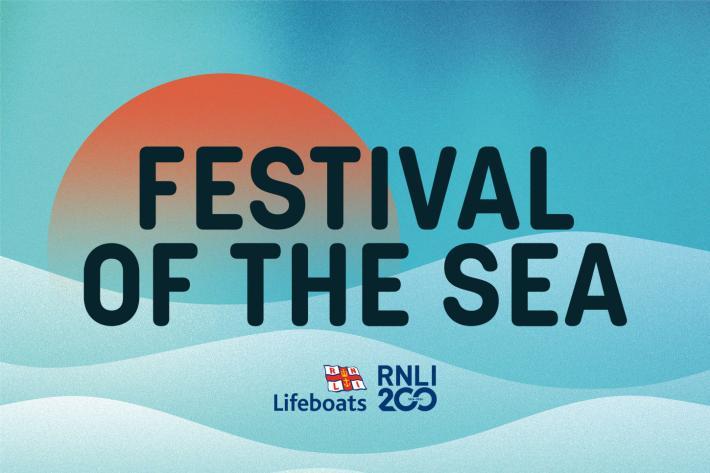 Festival of the Sea