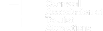 Cornwall Association of Tourist Attractions