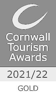 Cornwall Tourism Awards