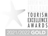 South West England Tourism Excellence Awards