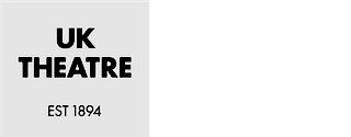UK Theatre