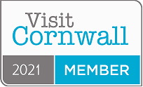 Visit Cornwall