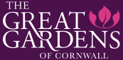 Great Gardens of Cornwall