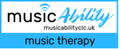Musicability