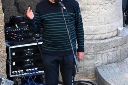 Fisherman's Friends 2021