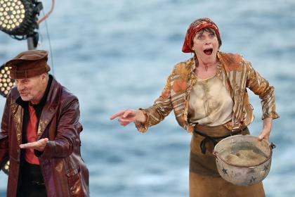 Calvino Nights © Lynn Batten 2023