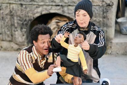 Calvino Nights © Lynn Batten 2023