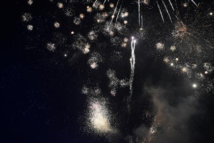 Proms at the Minack 2021