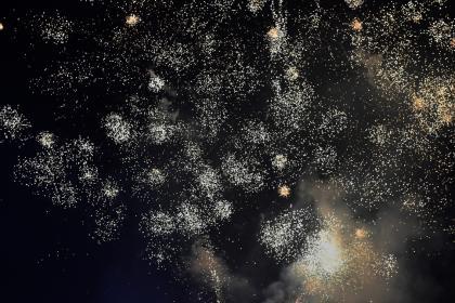 Proms at the Minack 2021