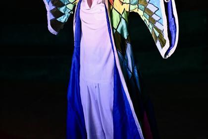 Joseph and the Amazing Technicolor Dreamcoat - Kidz R Us