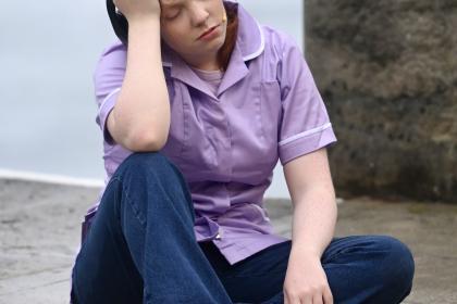 Pearl o' Wisdom - The Minack Acting Academy