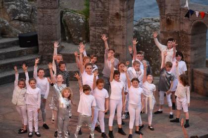 Best of British 2017