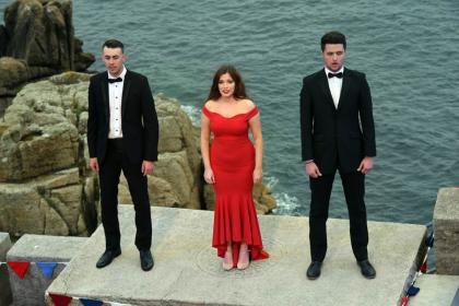 Best of British 2017