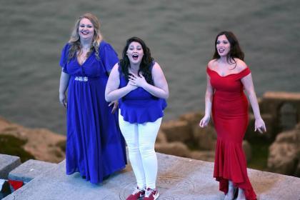 Best of British 2017