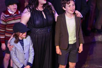 Best of British 2017