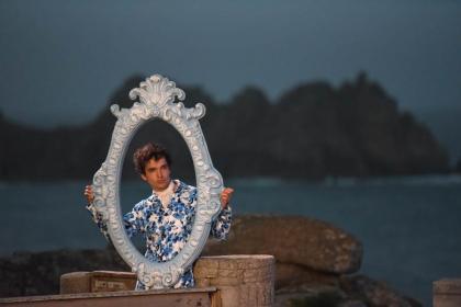 Pride and Prejudice 2017