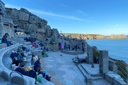 People's String Foundation