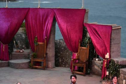 All's Well That Ends Well