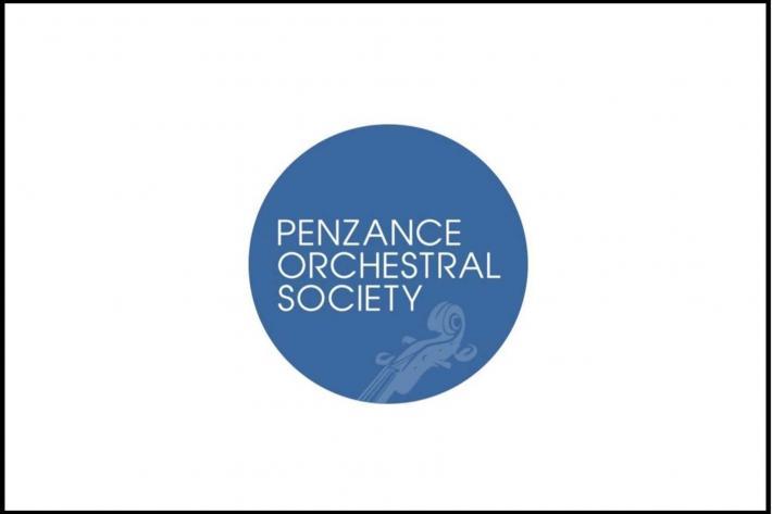 Penzance Orchestral Society