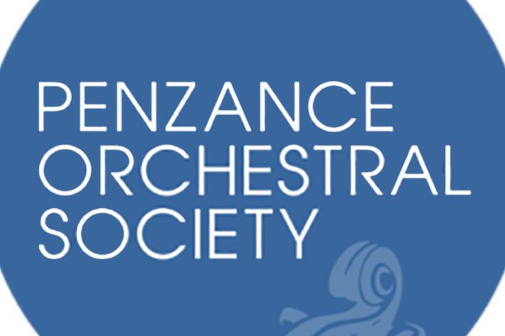Penzance Orchestral Society