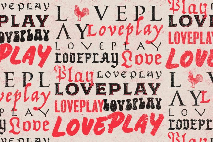 loveplay banner